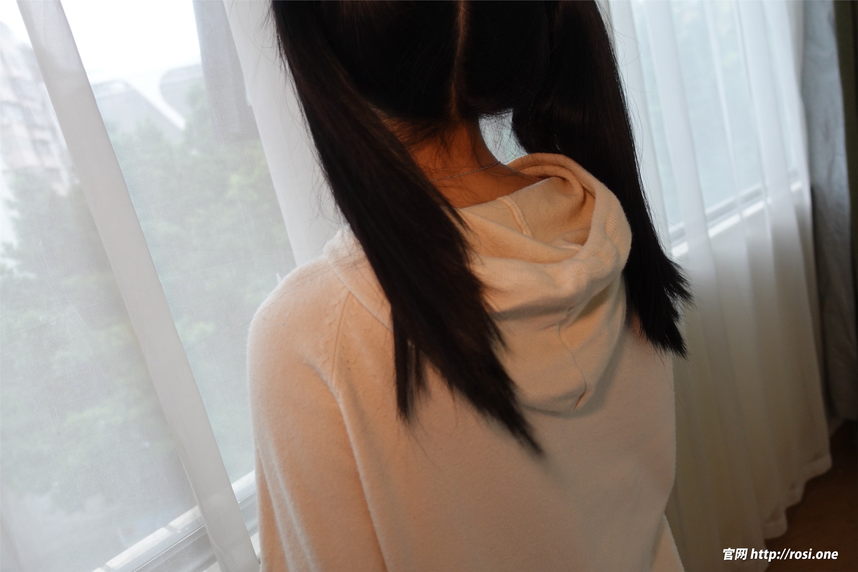 ROSI写真 2022.07.17 NO.3877